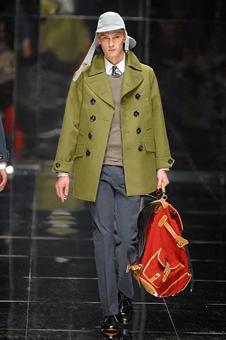 Look 29